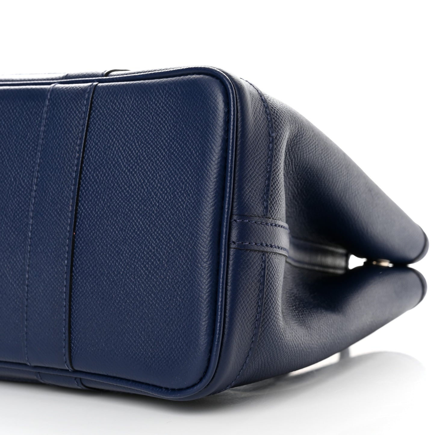 Epsom Garden Party 30 TPM Bleu Indigo
