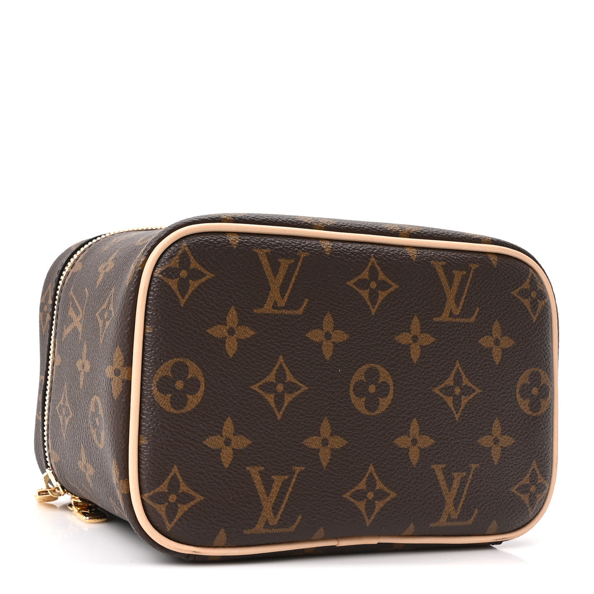 Monogram Nice Mini