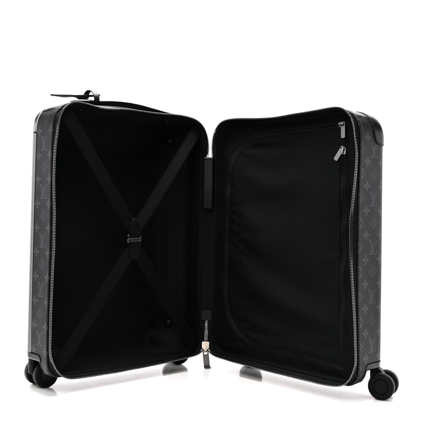 Monogram Eclipse Horizon 50