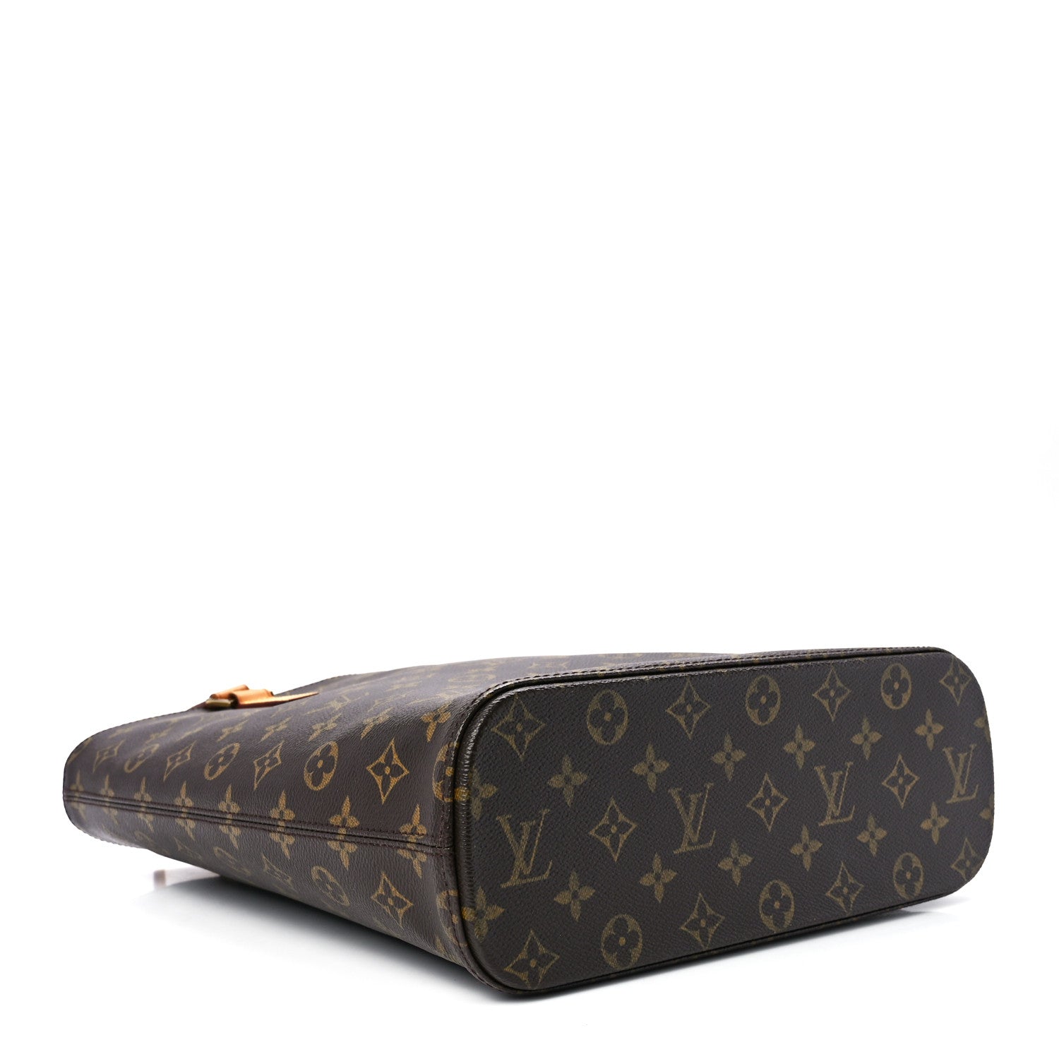 Louis Vuitton Monogram Vavin GM 4 of 10