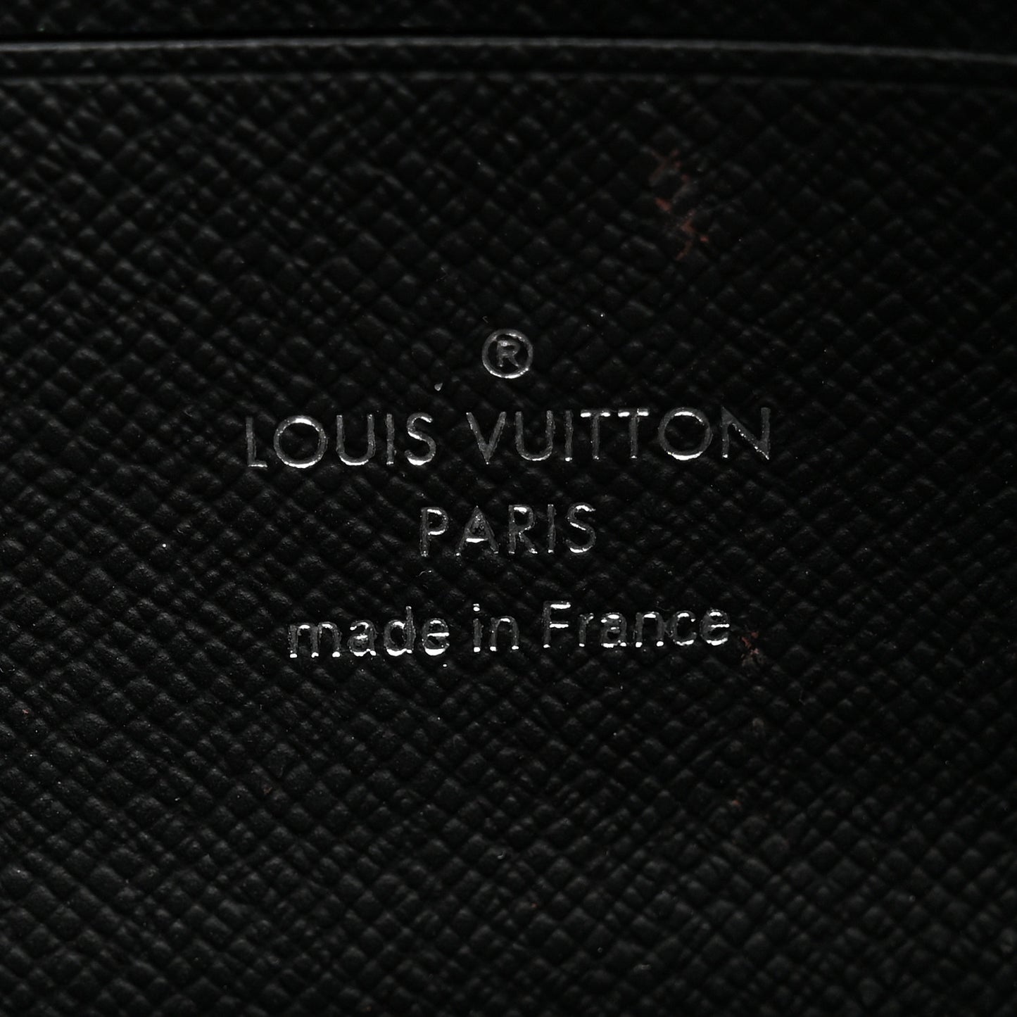 Monogram Eclipse Discovery Pochette