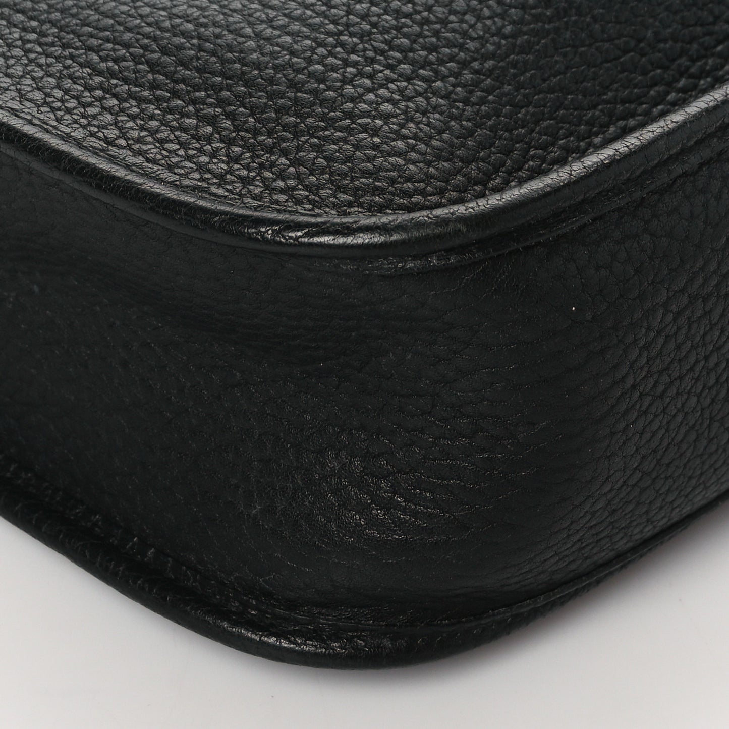 Taurillon Clemence Evelyne GM Black