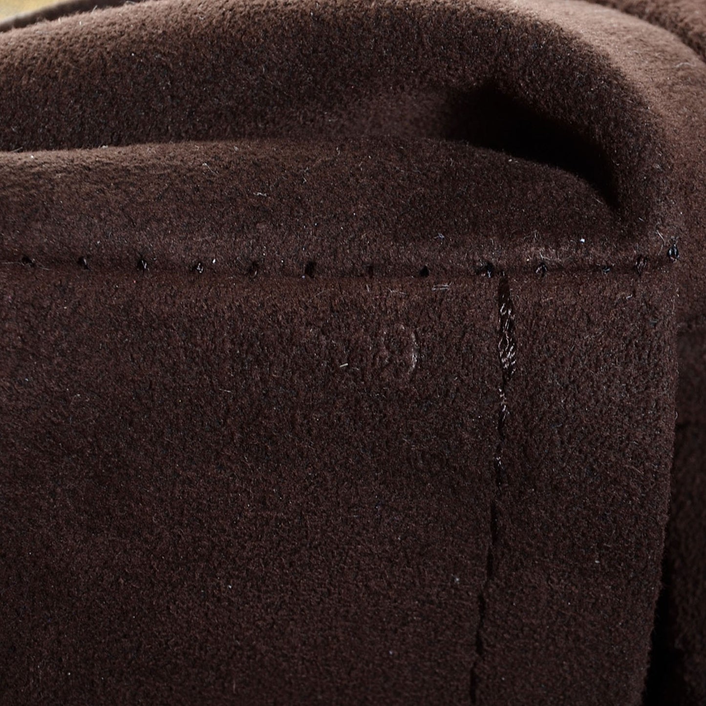 Monogram Kalahari GM
