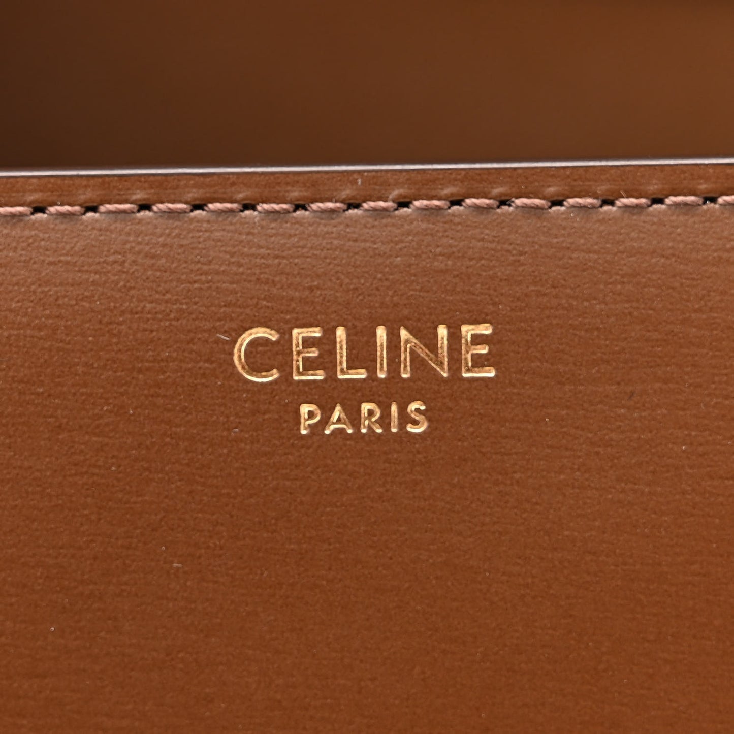 Box Calfskin Teen Classic Box Flap Bag Camel
