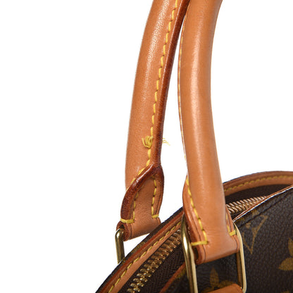 Louis Vuitton Monogram Ellipse PM 12 of 14