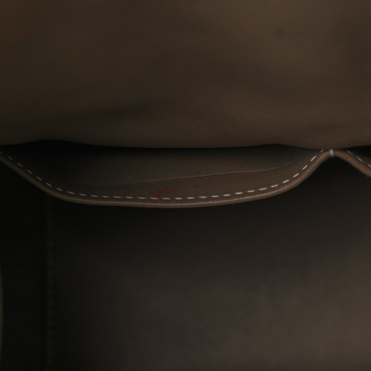 Hermes Swift Toolbox 20 Etoupe 10 of 10