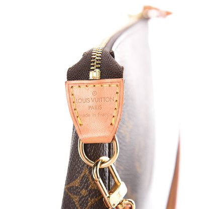 Louis Vuitton Monogram Pochette Accessories 8 of 9