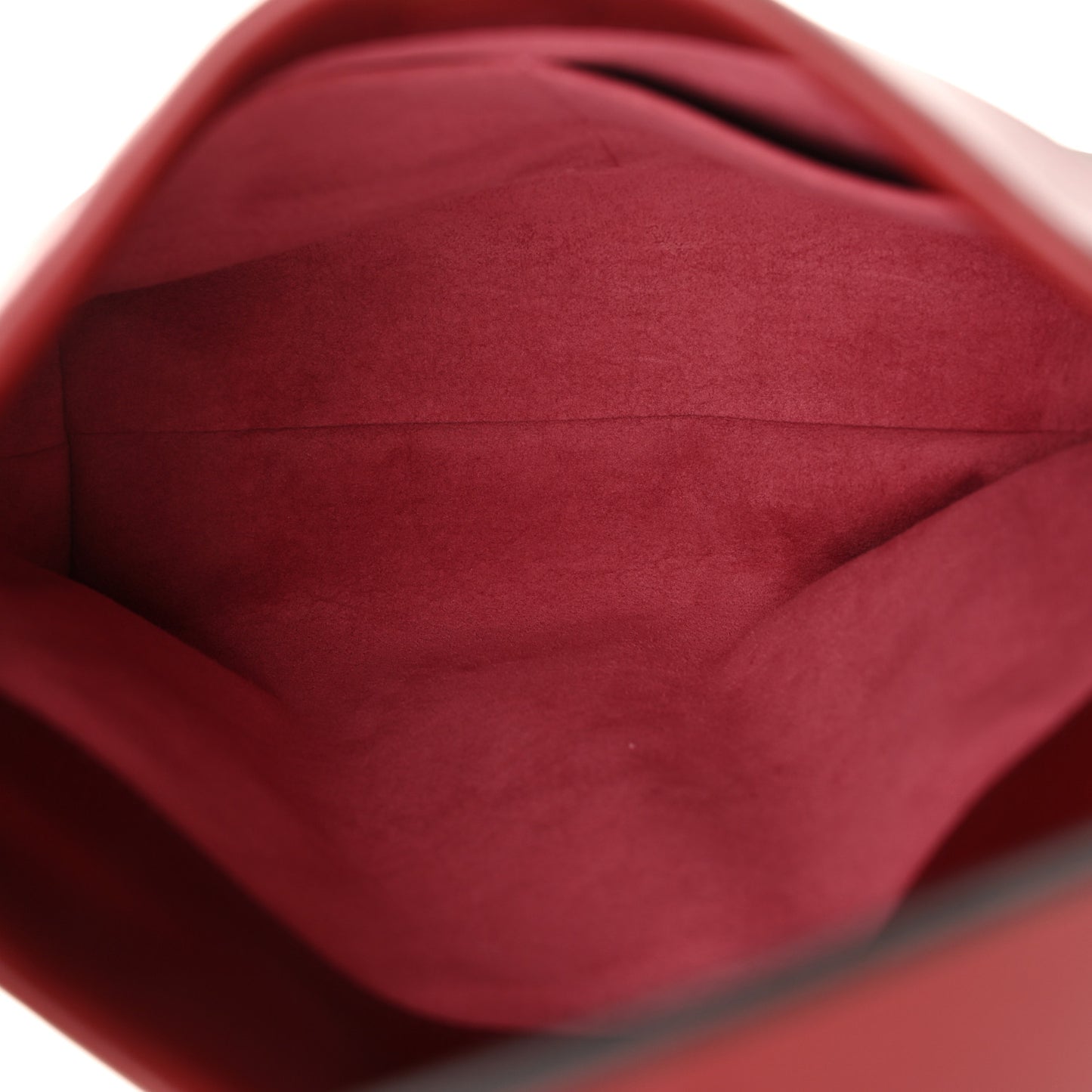 Monogram Tuileries Besace Rose Bruyere