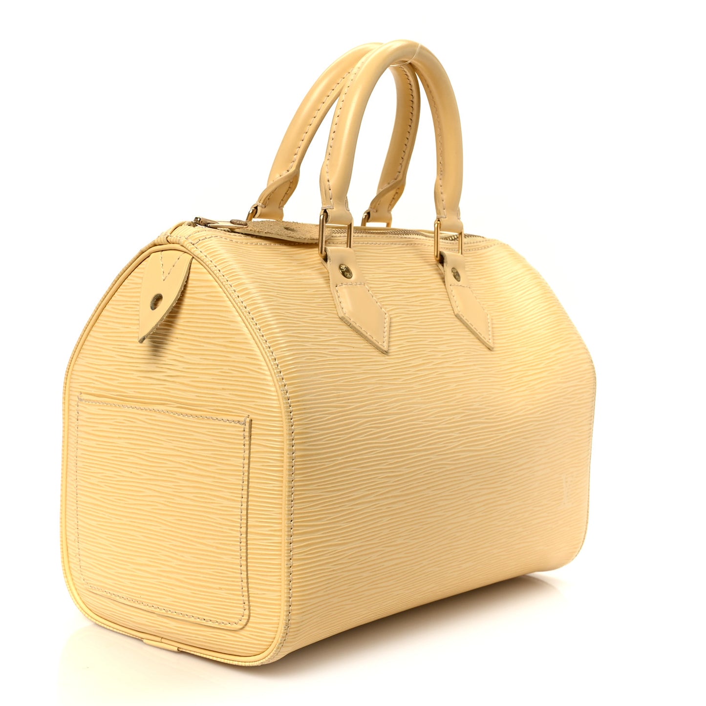Epi Speedy 25 Vanilla