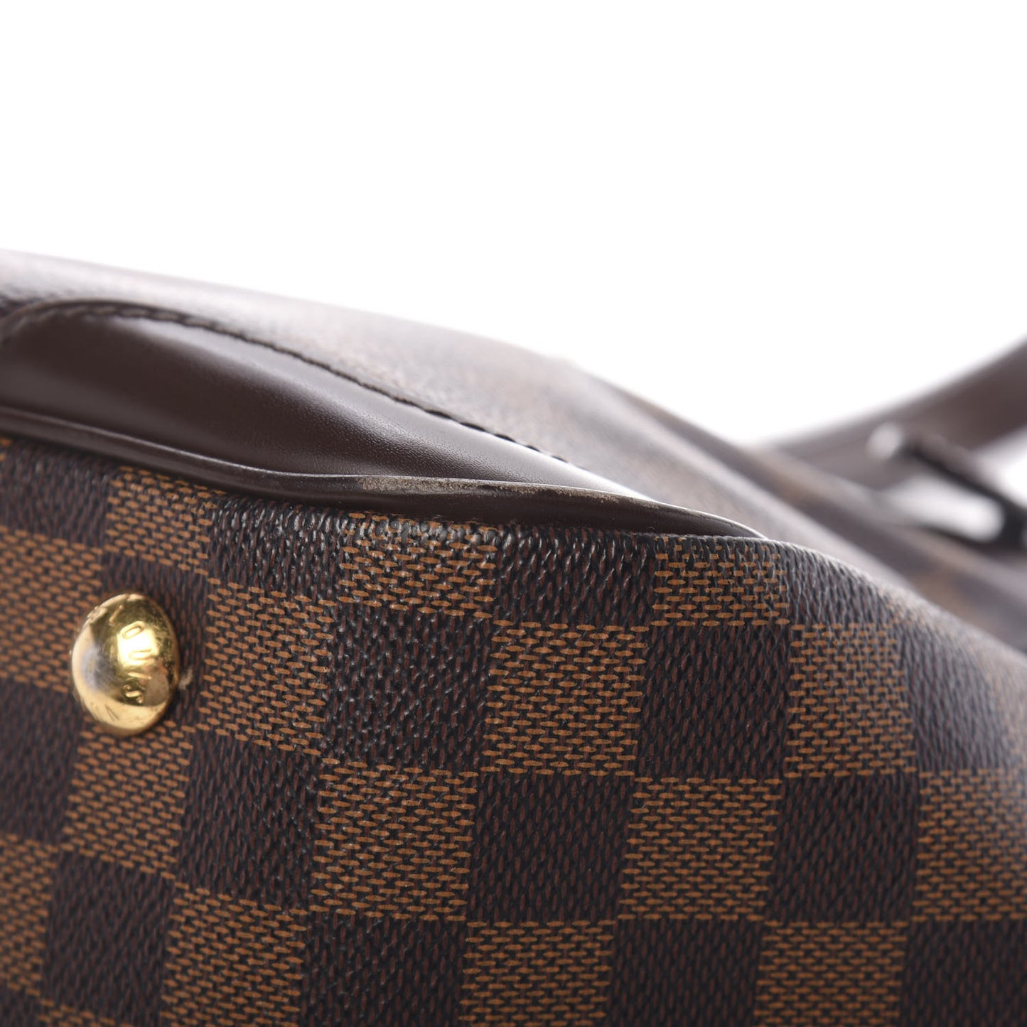 Damier Ebene Verona MM