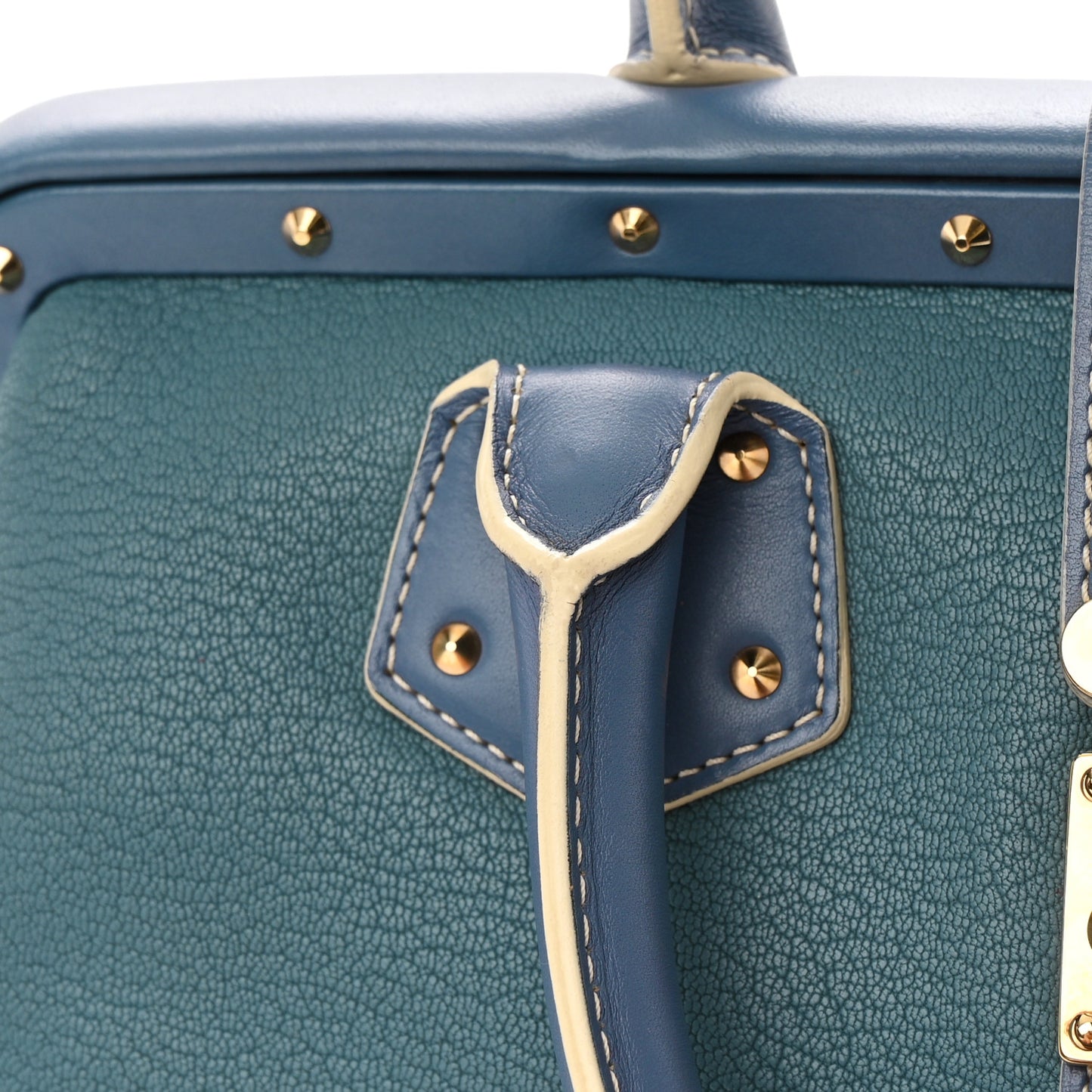 Suhali L'Ingenieux PM Blue