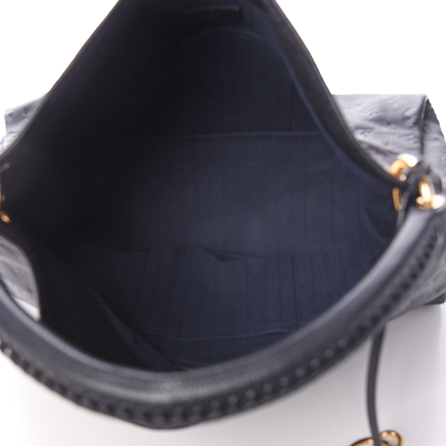 Empreinte Artsy MM Infini