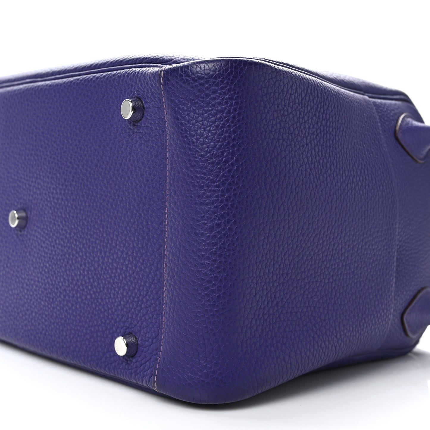 Taurillon Clemence Lindy 34 Iris
