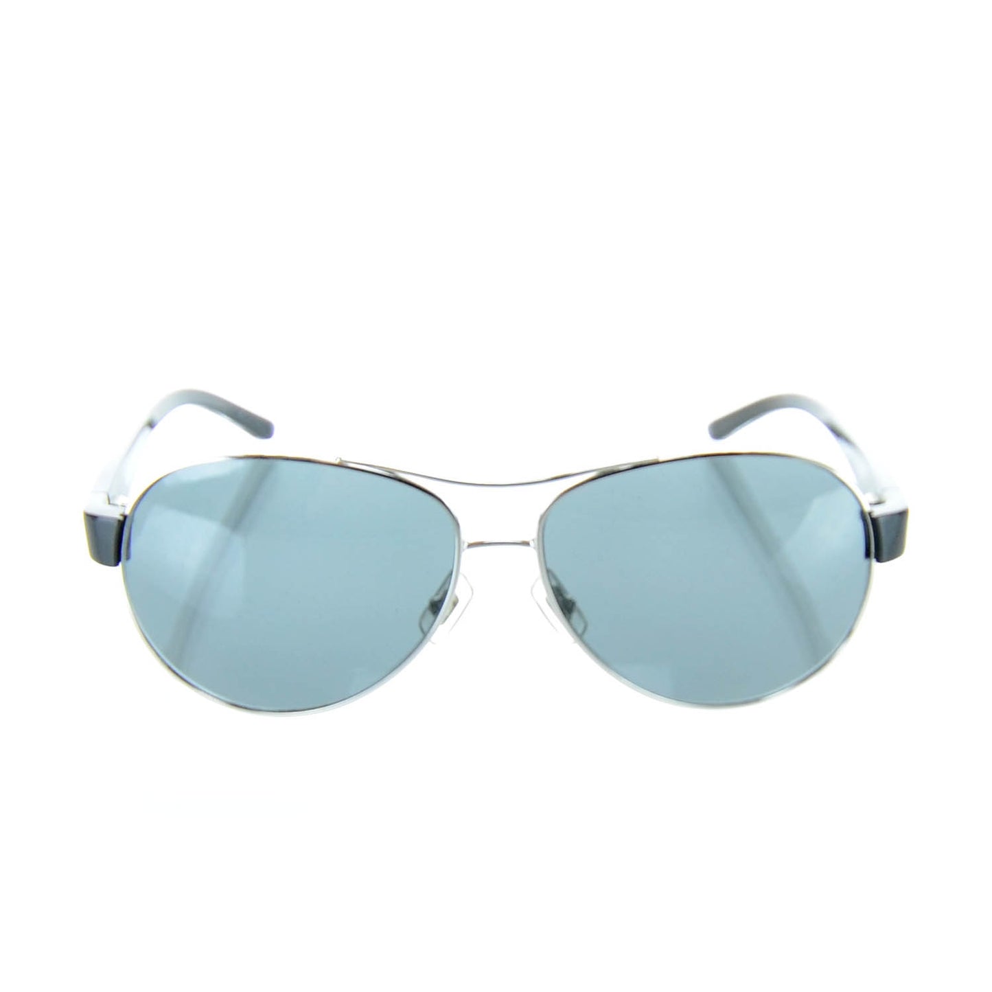 Aviator Sunglasses Black