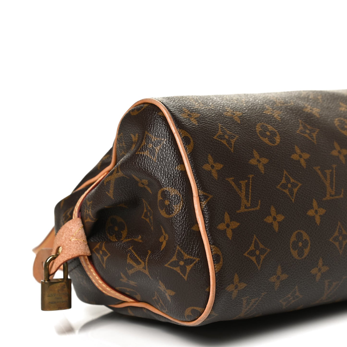 Monogram Montorgueil PM