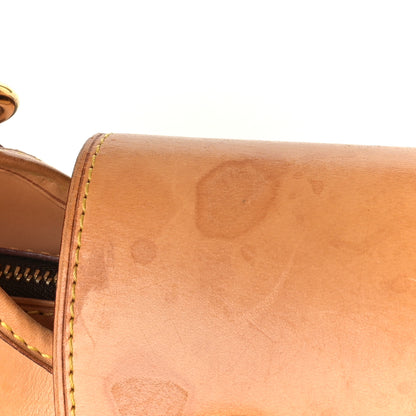 Louis Vuitton Monogram Boetie MM 11 of 12