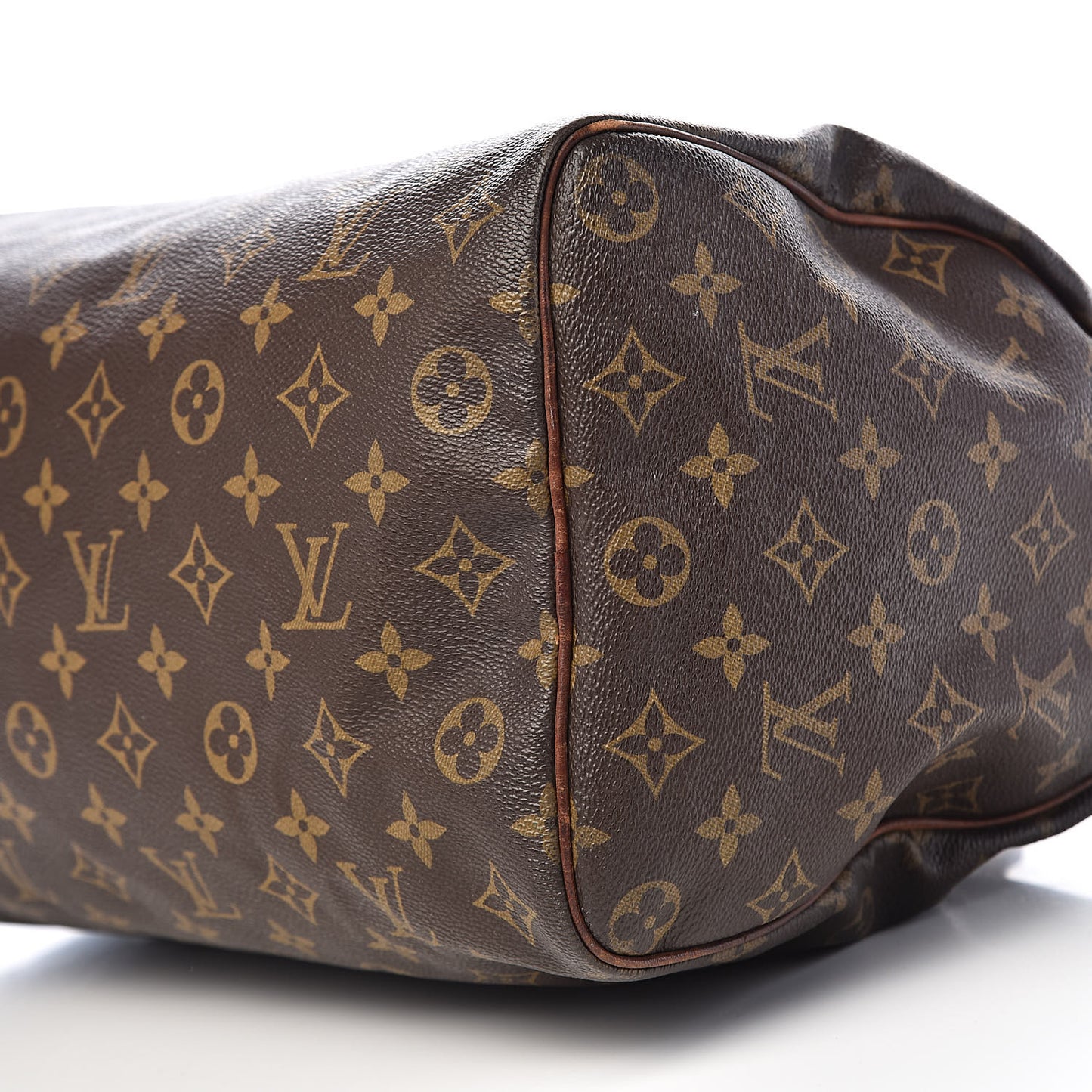 Monogram Speedy 35