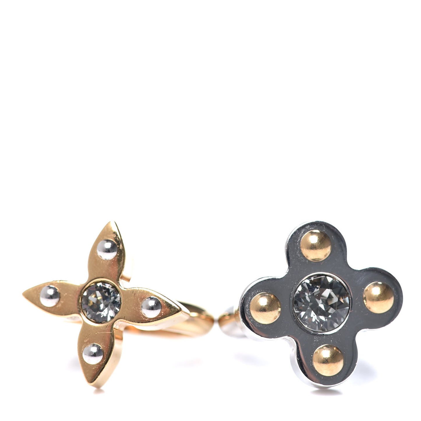 Love Letters Timeless Ring Set S