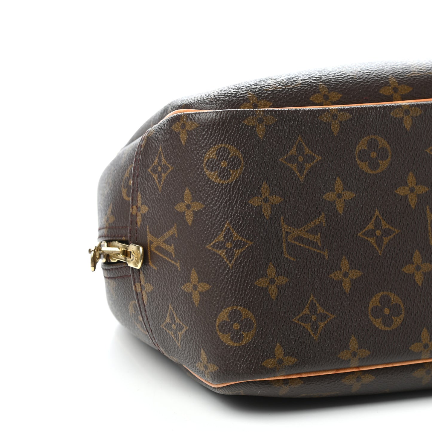 Monogram Deauville