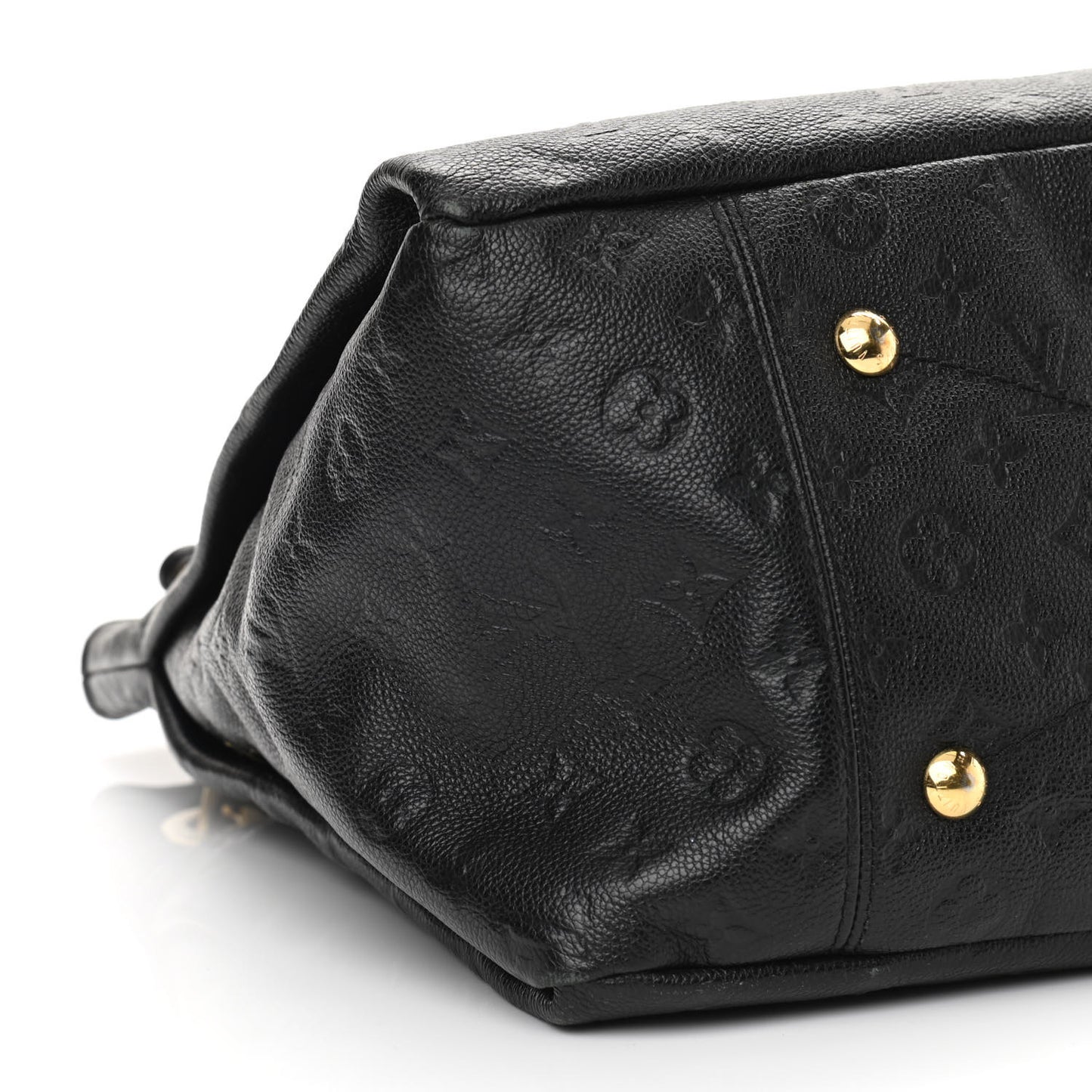 Empreinte Artsy MM Black