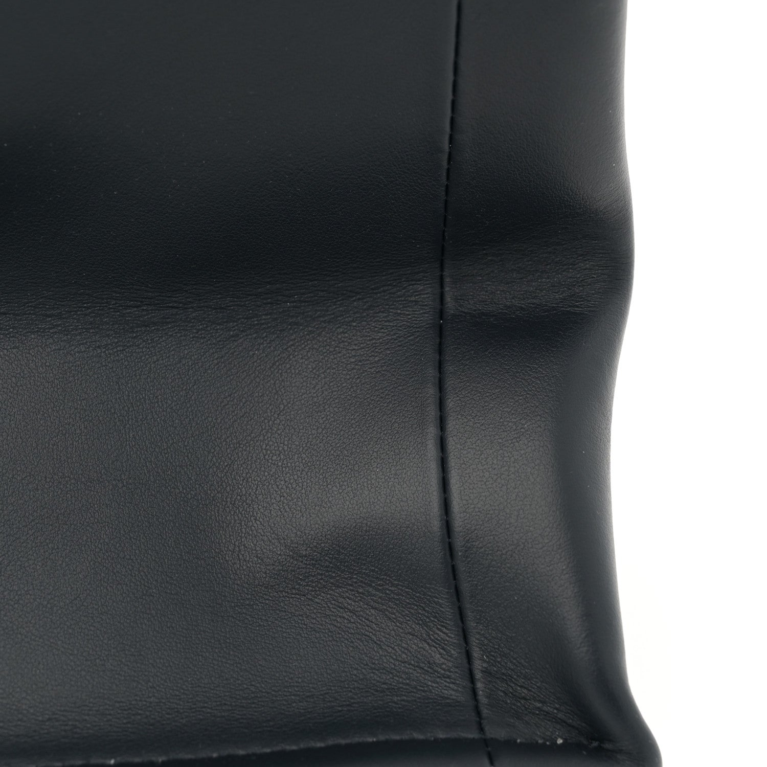 Christian Dior Oblique Calfskin Medium Book Tote With Strap Blue Multicolor Blue Multicolor 11 of 12