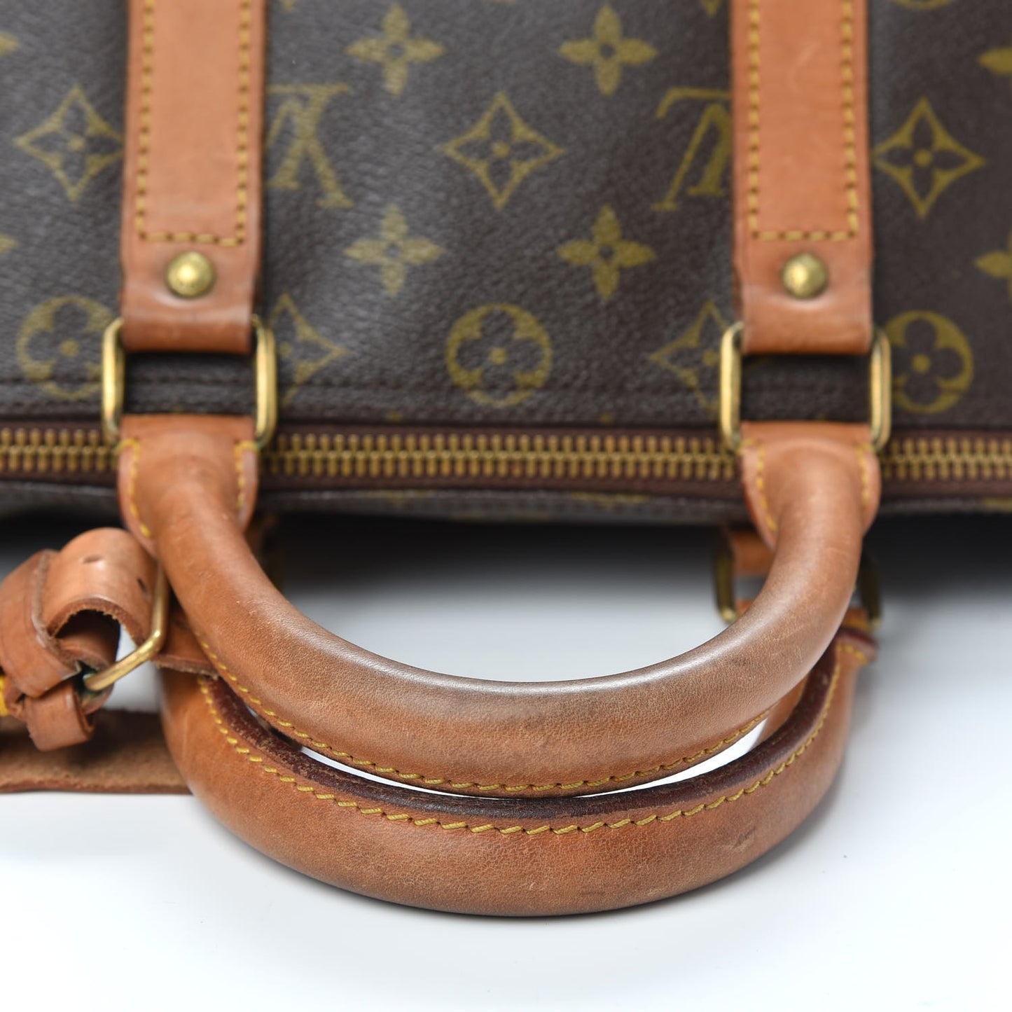 Monogram Keepall 45