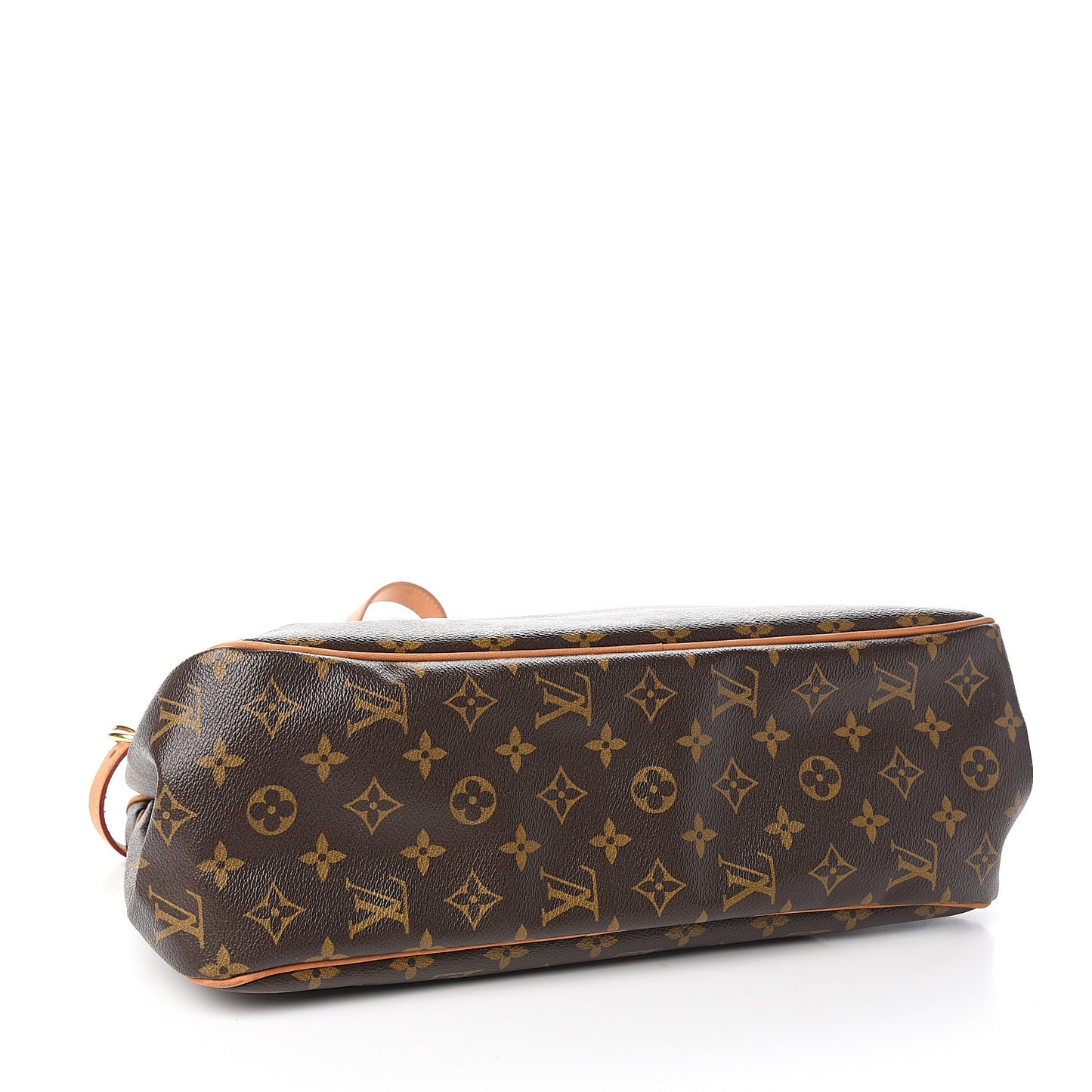 Monogram Batignolles Horizontal