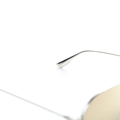 Christian Dior Metal Stellaire 3 Sunglasses Silver 6 of 8