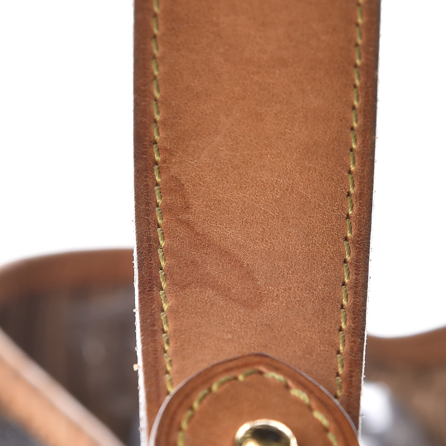 Louis Vuitton Monogram Delightful GM 10 of 20