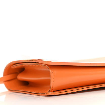 Louis Vuitton Epi Honfleur Mandarin 8 of 11