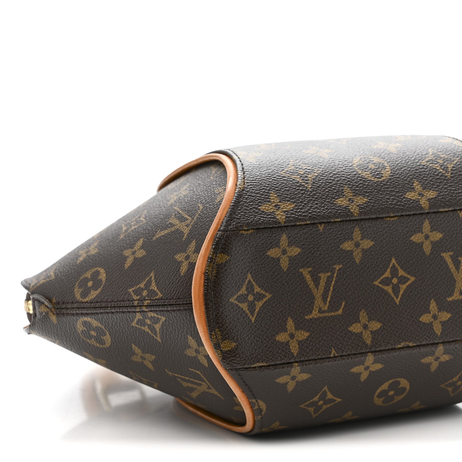 Louis Vuitton Monogram Ellipse PM 9 of 15