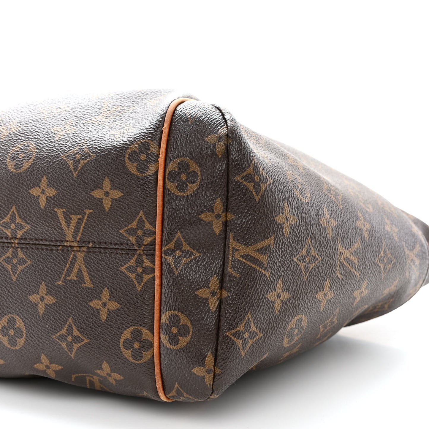 Monogram Totally MM