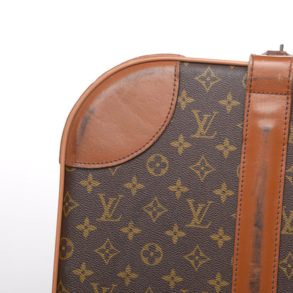 Louis Vuitton Monogram Stratos 80 12 of 28