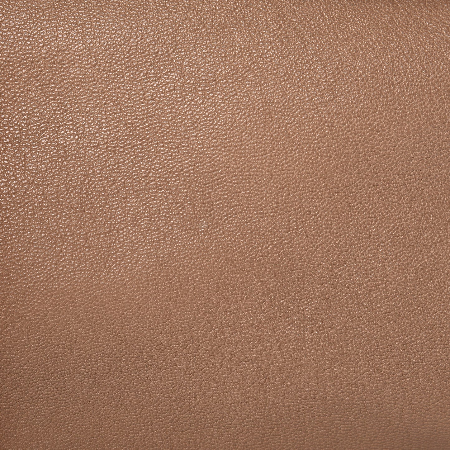 Goatskin Watersnake Large Peekaboo Iconic Satchel Taupe Phard
