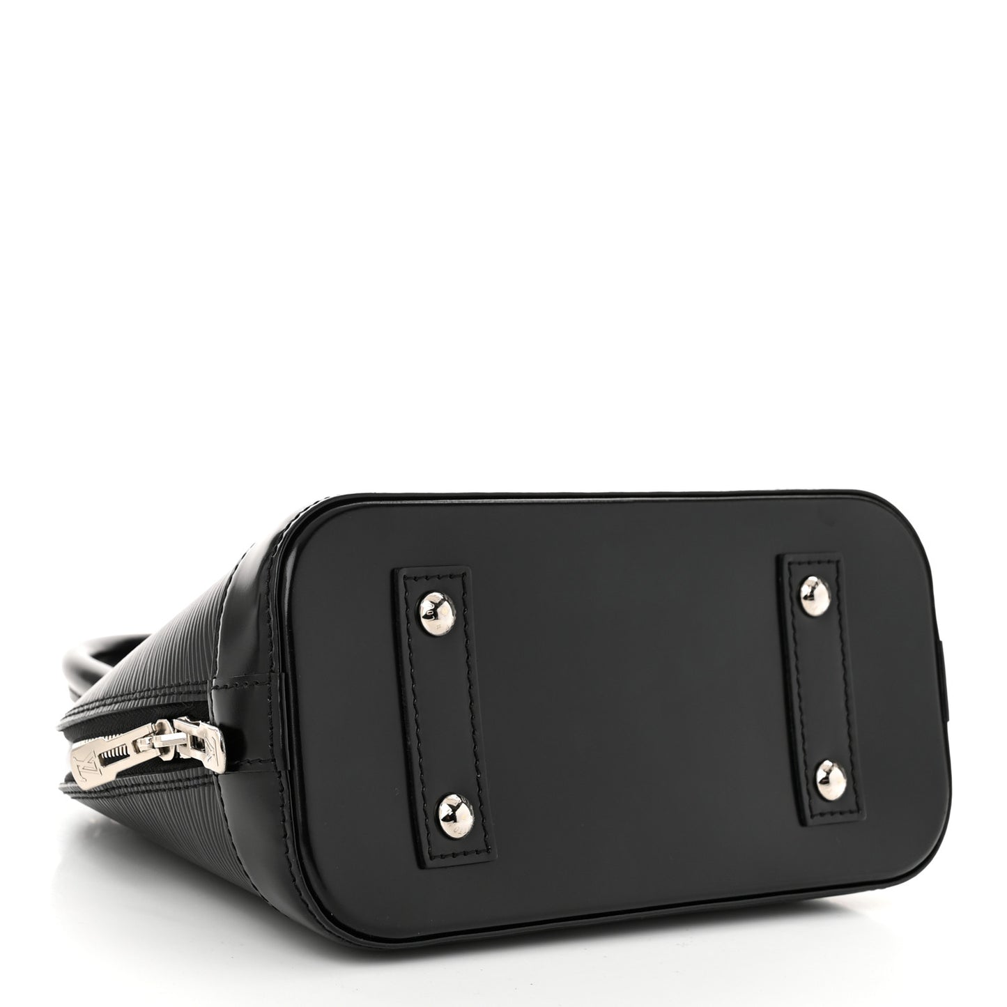 Epi Alma BB Black