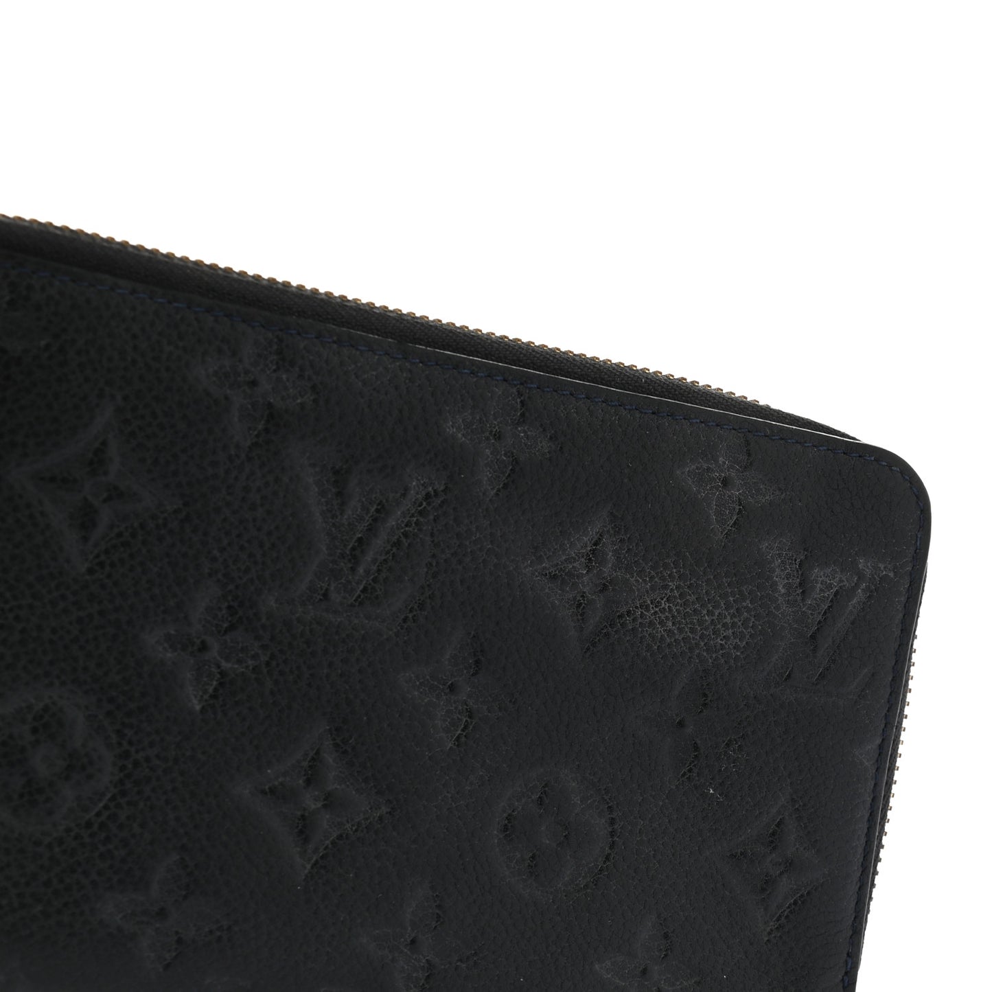 Empreinte Secret Long Wallet Infini