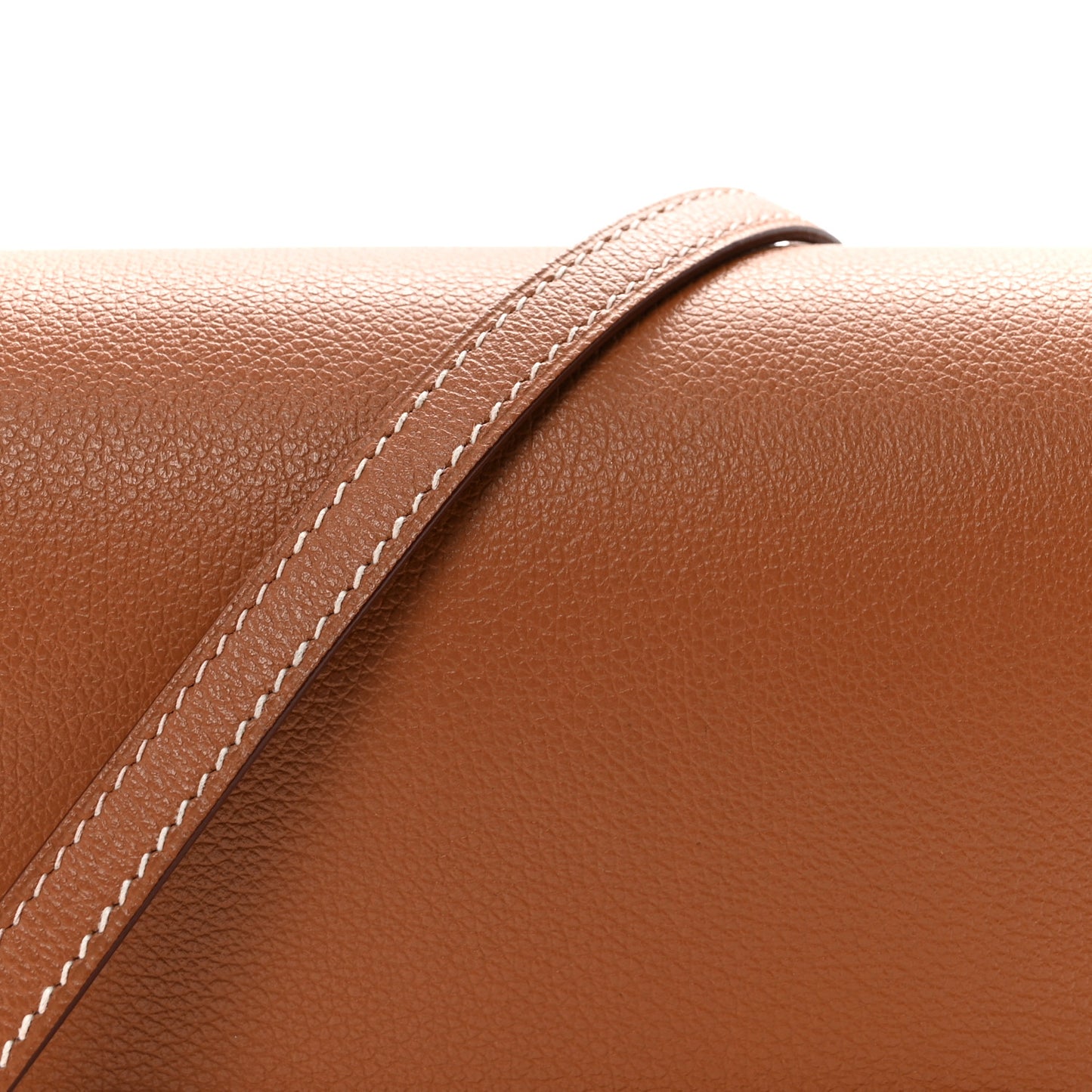 Evercolor Mini Sac Roulis Gold