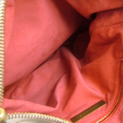 Marc Jacobs Vintage Gym Locker Zoe Chalk 11 of 12