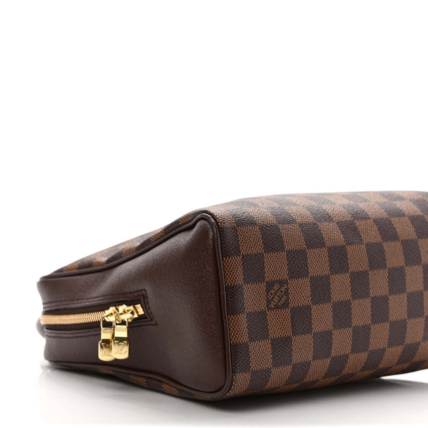 Damier Ebene Brera
