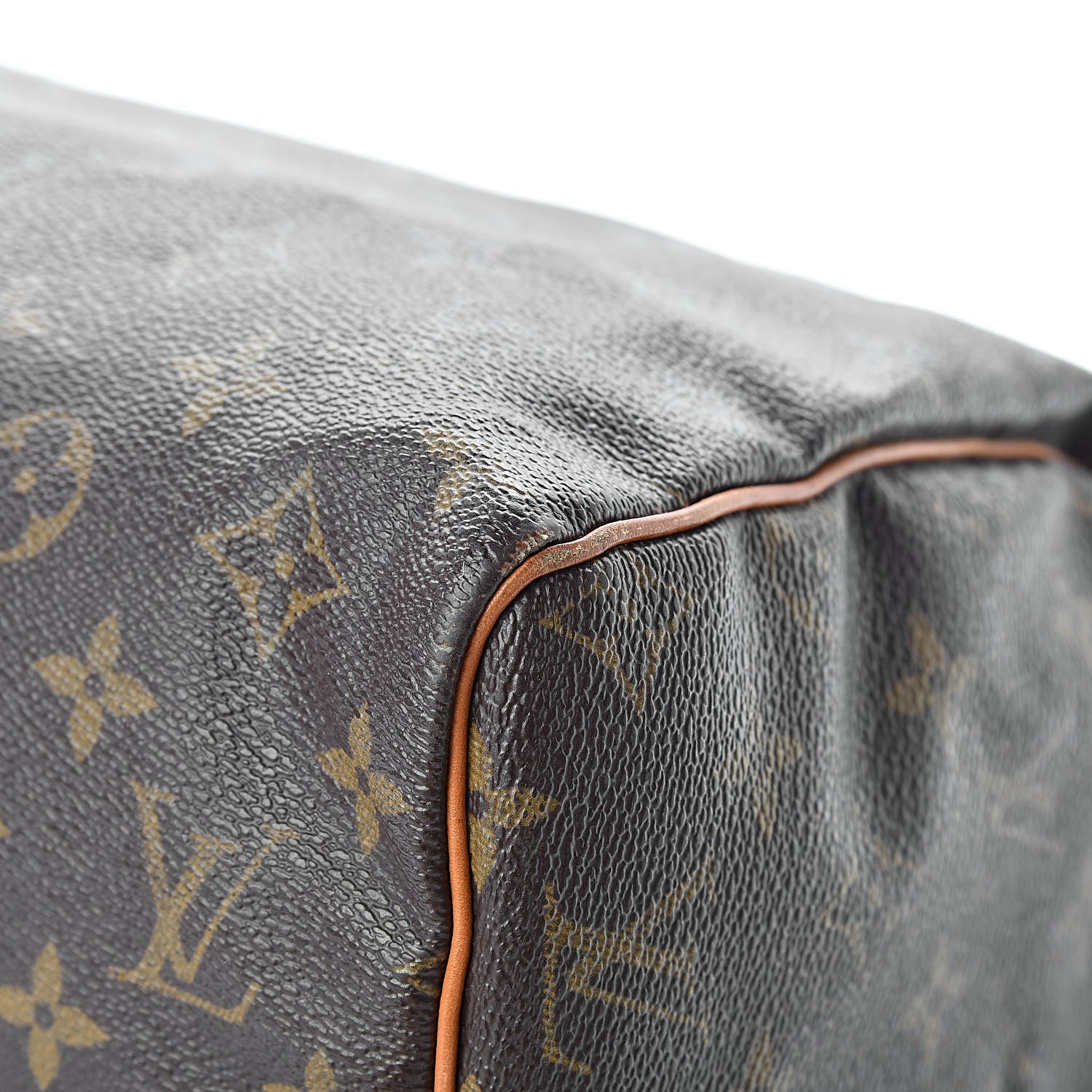 Louis Vuitton Monogram Speedy 30 10 of 25