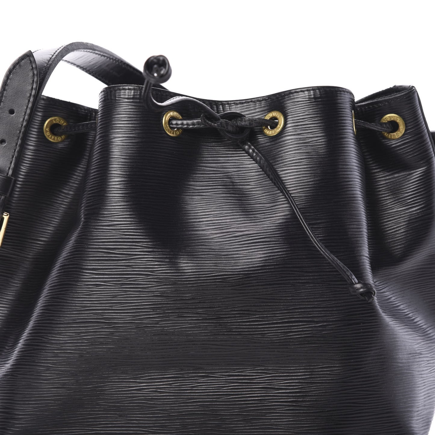 Epi Petit Noe Black