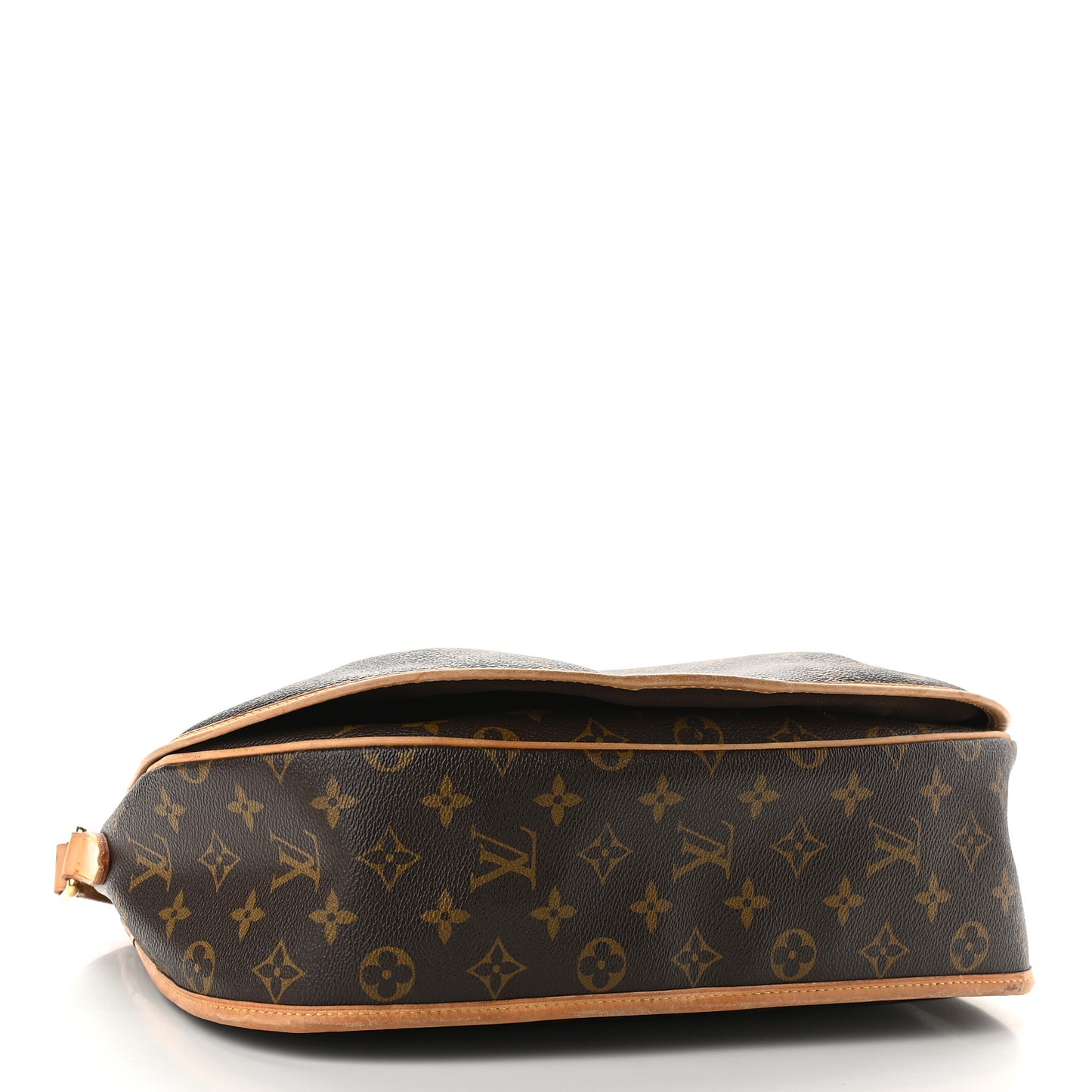 Monogram Menilmontant MM