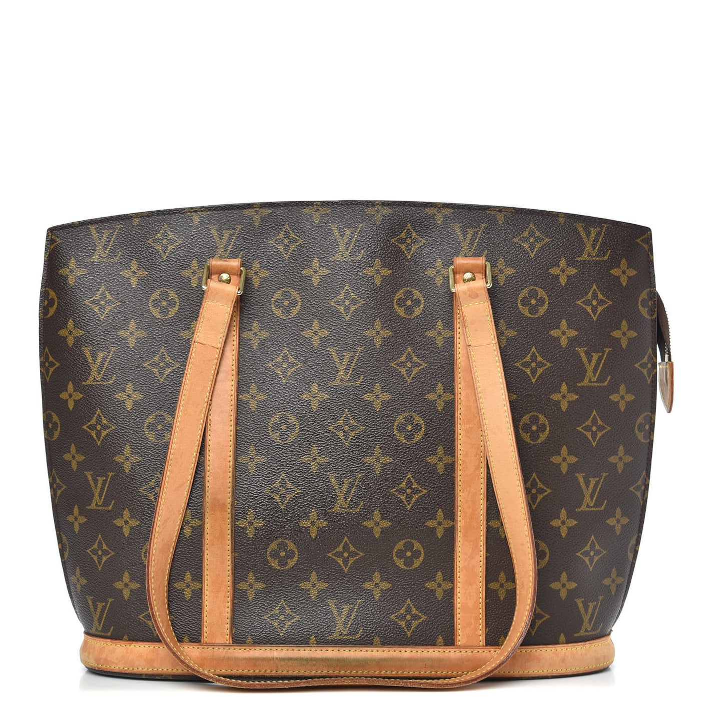 Monogram Babylone
