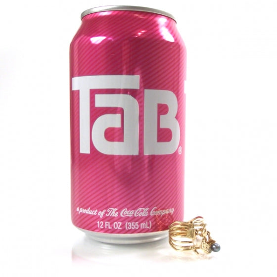 Louis Vuitton 18k Yellow Gold Pearl Monogram Ring 6.5 3 of 4