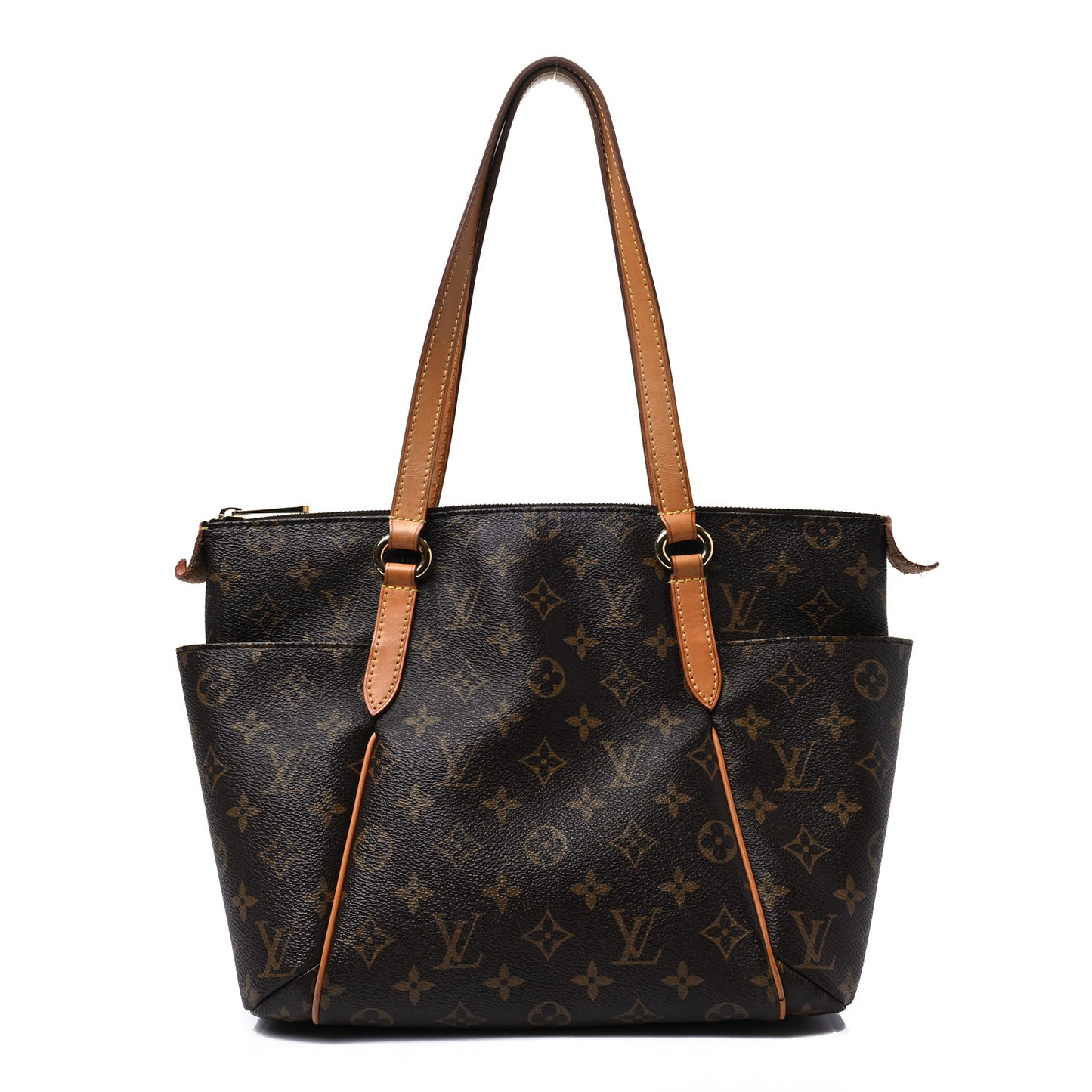 Monogram Totally PM