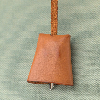 Hermes Toile Officier Barenia Herbag Zip PM 39 Ciel Natural 12 of 22