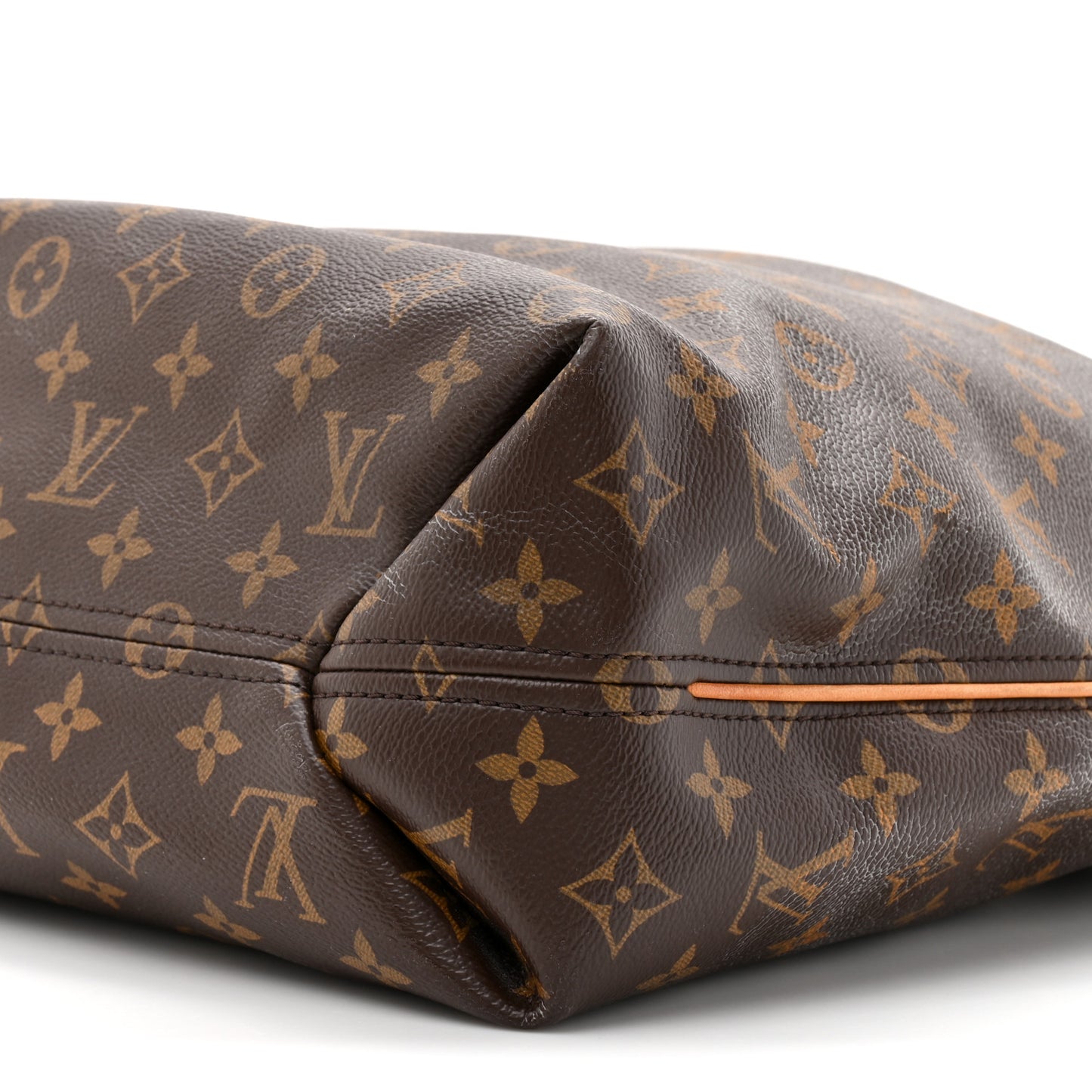 Monogram Sully MM