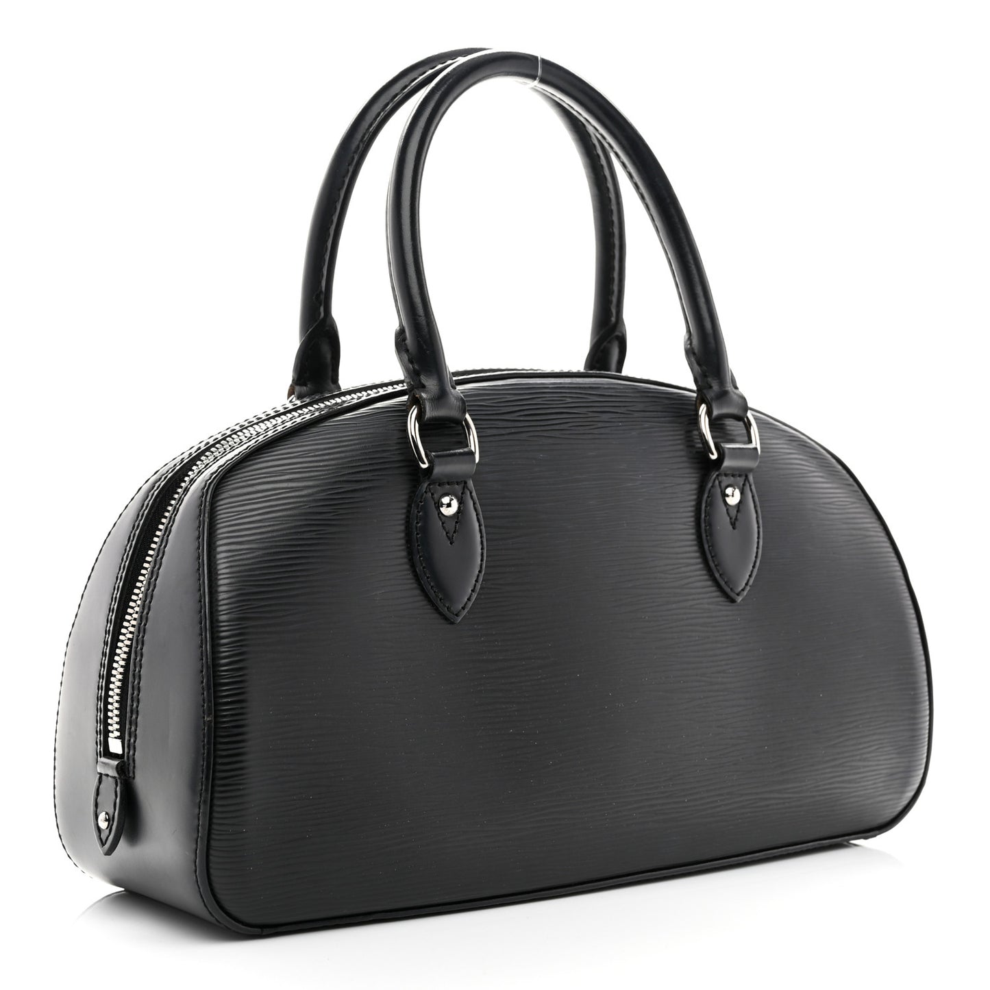Epi Jasmin Black