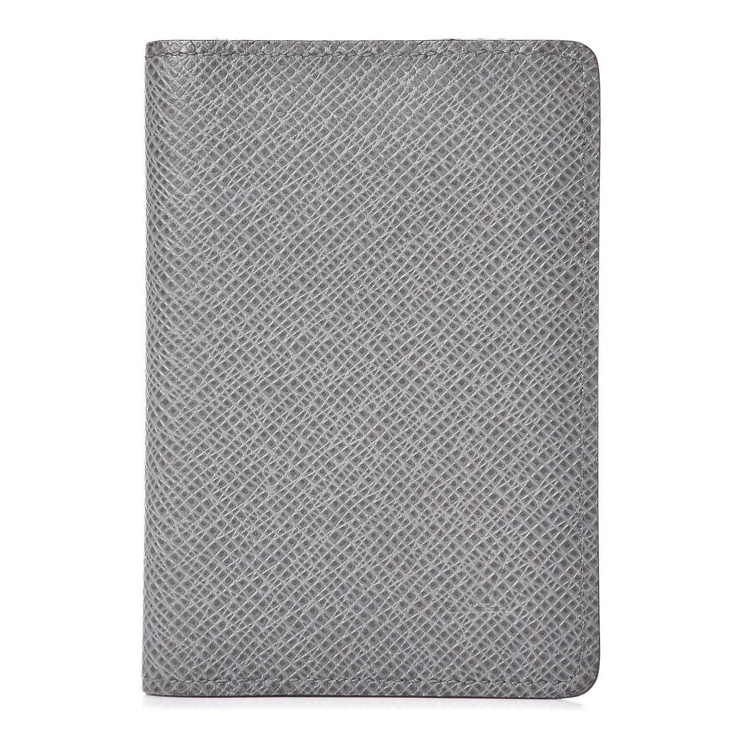Taiga Pocket Organizer NM Glacier