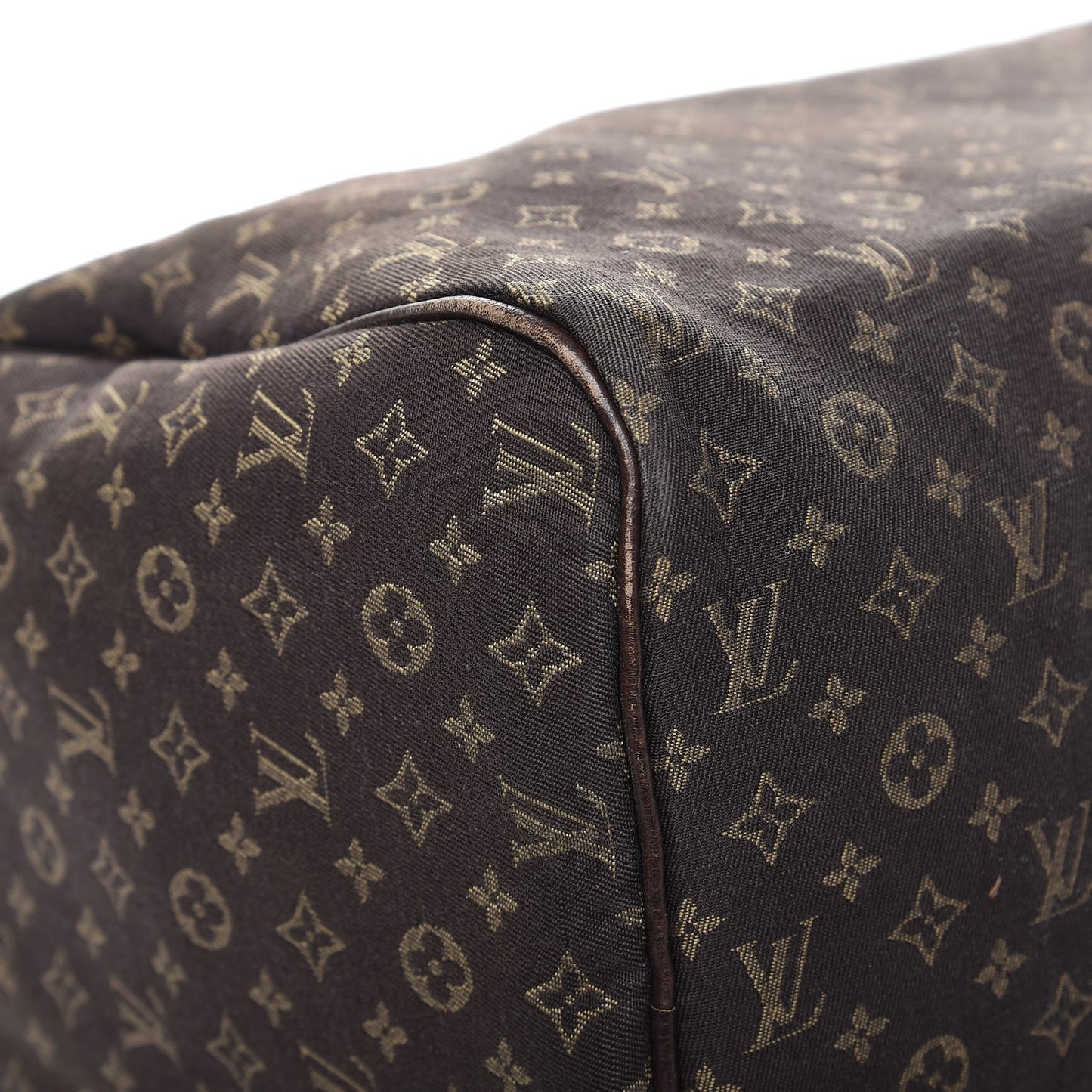 Mini Lin Speedy 30 Ebene